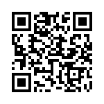 653L25002I2T QRCode