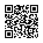 653L25003I2T QRCode