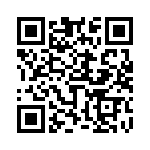 653L25003I3T QRCode