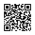 653L25005I3T QRCode