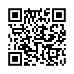 653L2503C2T QRCode