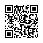 653L2506A2T QRCode