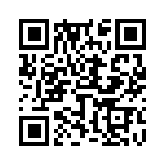 653L2702I3T QRCode