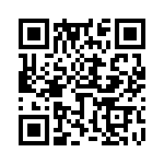 653L2705C3T QRCode