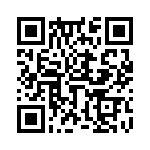 653L4006A2T QRCode