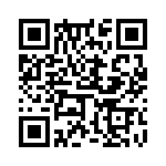 653L4472I2T QRCode