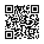 653L5006A3T QRCode