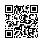 653L74A3C3T QRCode