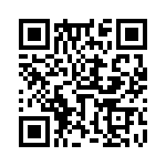 653L8006A2T QRCode