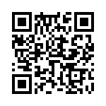 653L8006C2T QRCode