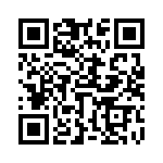 653P10002I2T QRCode