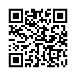 653P10002I3T QRCode