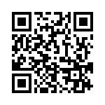 653P10005C2T QRCode