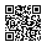 653P10006A2T QRCode