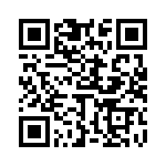 653P12505C2T QRCode