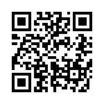 653P12506C2T QRCode