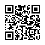 653P12506C3T QRCode