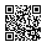 653P13306C3T QRCode