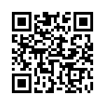 653P14855C3T QRCode