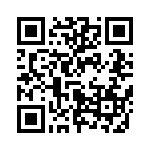 653P148B3C3T QRCode