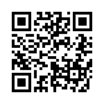 653P15553I2T QRCode