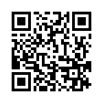 653P15555I3T QRCode