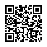 653P15556C3T QRCode