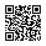 653P15622I3T QRCode