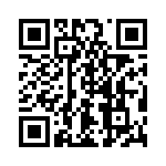 653P15626A2T QRCode