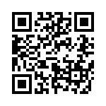 653P156E2I2T QRCode