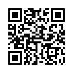 653P156J3I2T QRCode