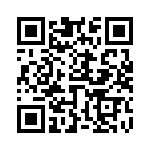 653P15933C3T QRCode