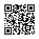 653P15933I2T QRCode