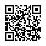 653P15933I3T QRCode