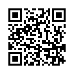 653P15936A3T QRCode