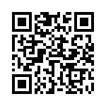 653P16003C2T QRCode