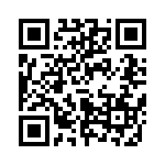 653P167A2I2T QRCode