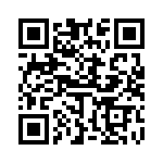 653P167A2I3T QRCode