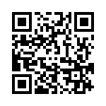 653P167A3I3T QRCode