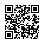 653P17332I2T QRCode