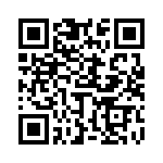 653P17505C2T QRCode