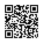 653P17506A2T QRCode