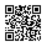 653P17852I3T QRCode