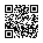 653P18756C2T QRCode