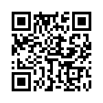 653P1945C3T QRCode