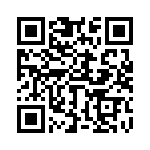 653P21255C2T QRCode