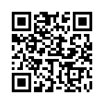 653P22505I2T QRCode