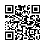 653P25006A3T QRCode