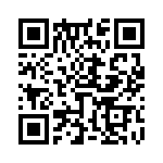 653P2505C2T QRCode