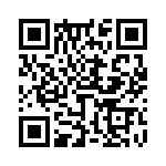 653P2505I2T QRCode